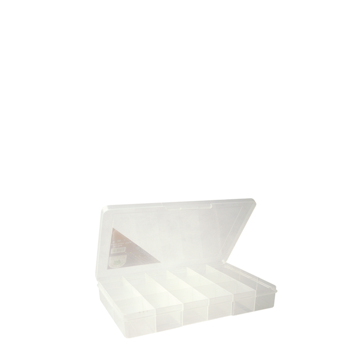 Senwell product